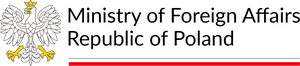 POLAND MFA