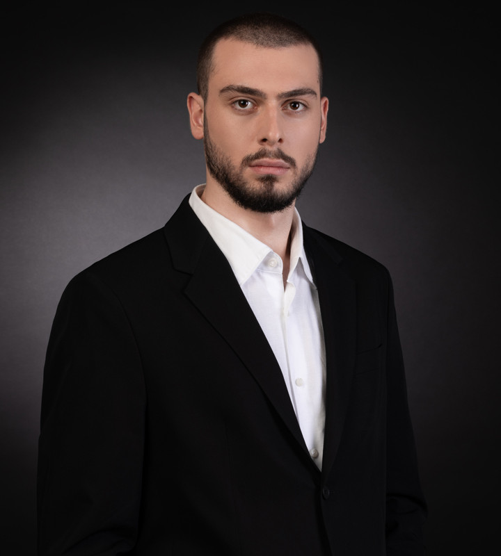 Otar Khutsishvili