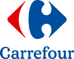Carrefour
