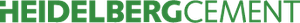 Heidelberg Cement