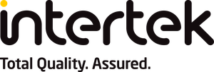 Intertek
