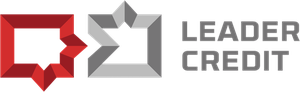 Leader Credit
