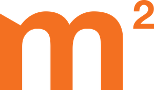 M2