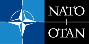 NATO