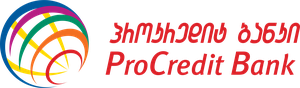 ProCredit Bank