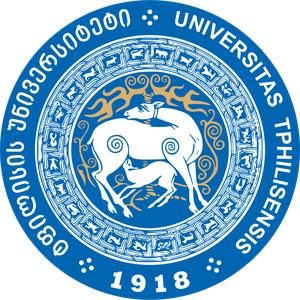 Tbilisi State University