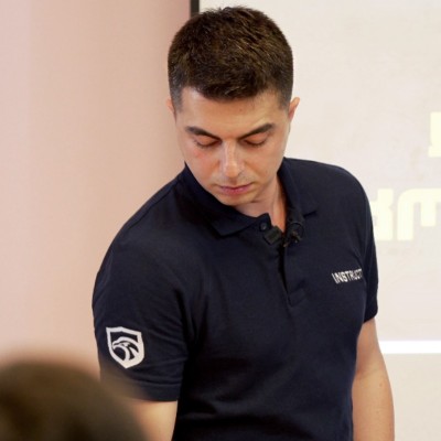 ლაშა პატარაია